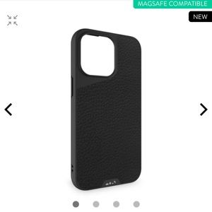 Case for iPhone 13 pro Max
